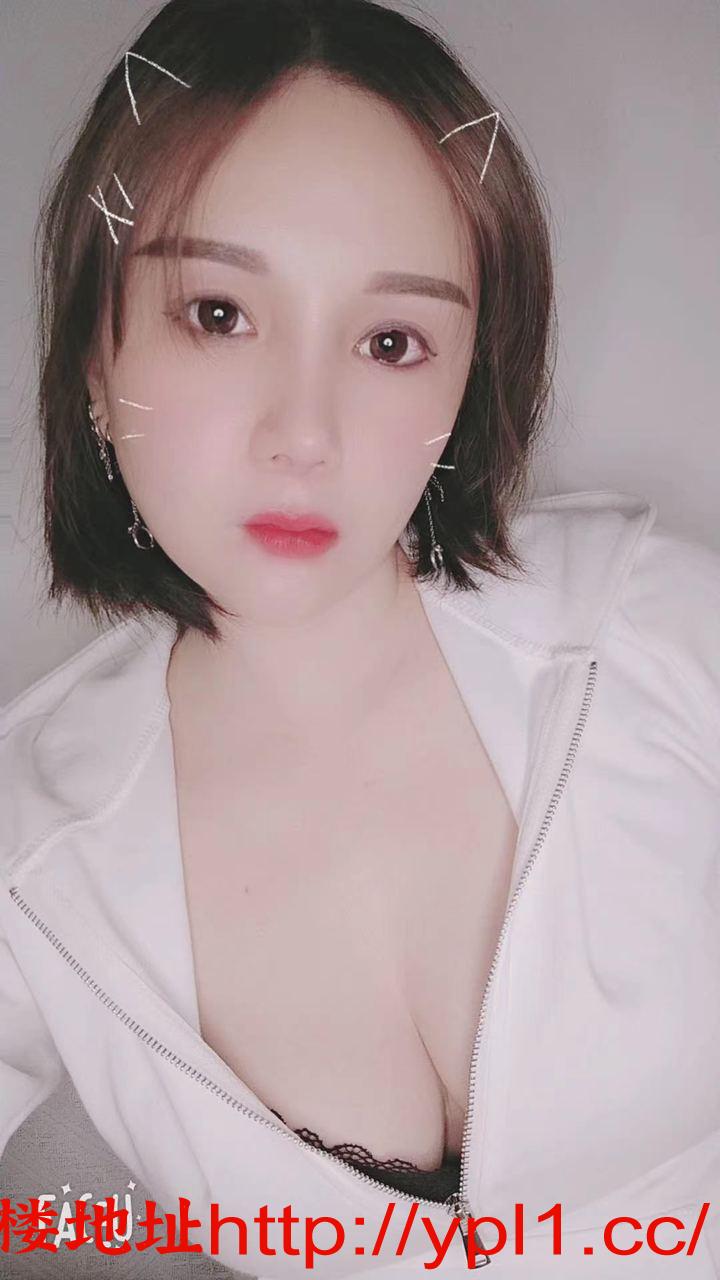 风骚内蒙少妇（已体验）