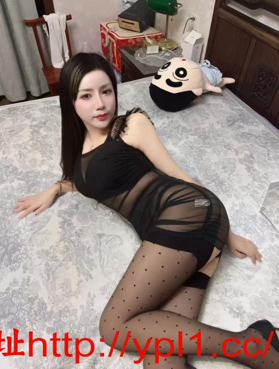 性感制服欲女主动类型