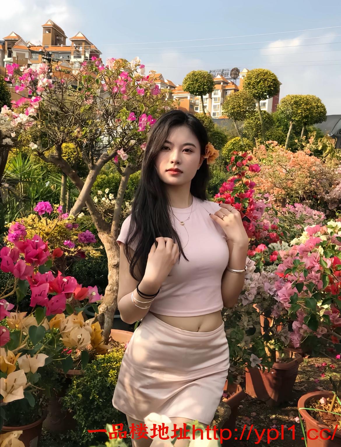 白虎馒头逼很敏感水超