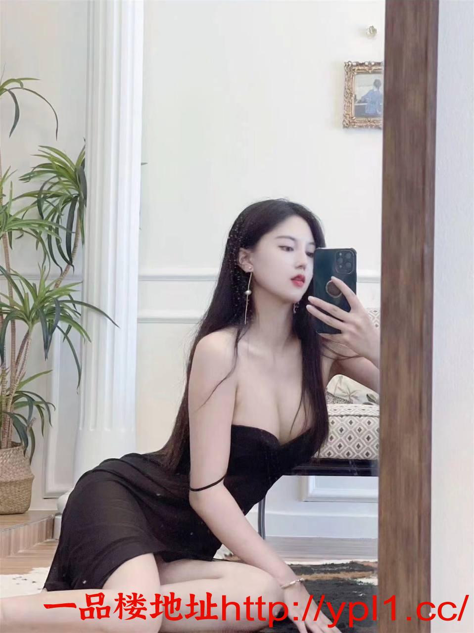 颜值系水多穴紧好泄火