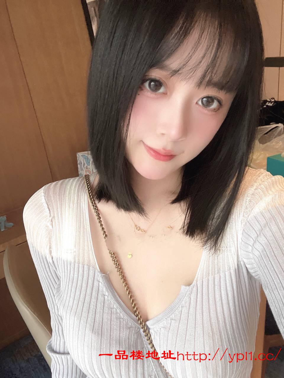 包河区邻家小妹的感觉