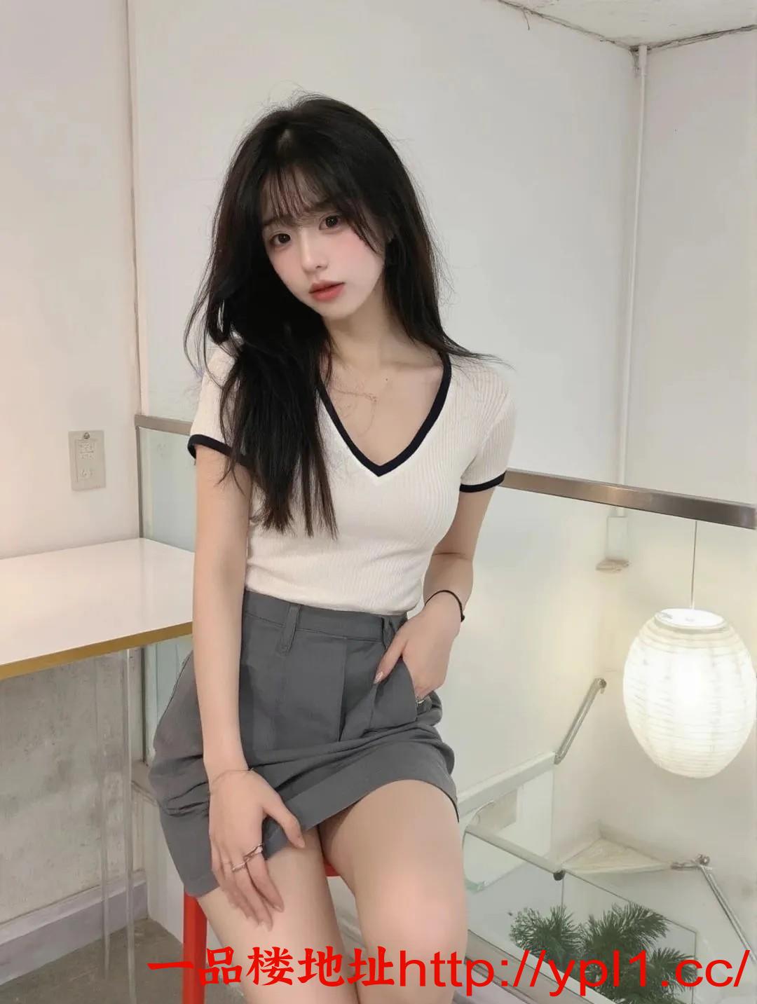 极品嫩妹兼职性感长腿柔情汁水多听话