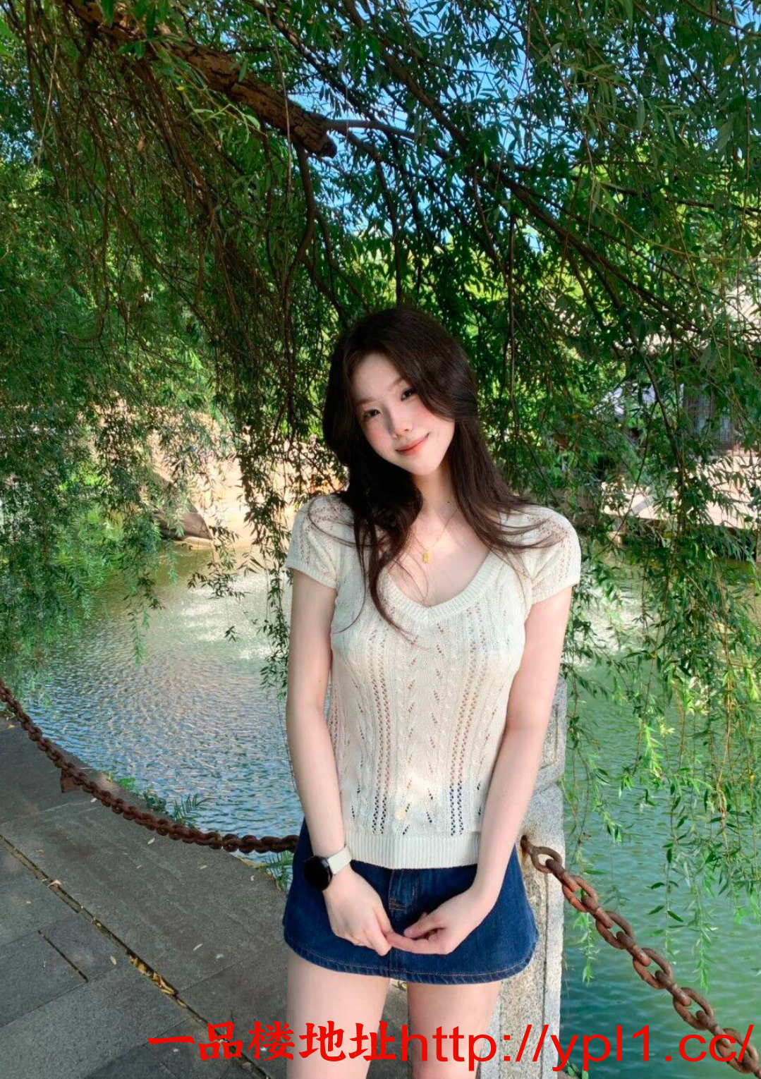 极品骚逼划船不用桨，吹拉弹唱妹妹全自动