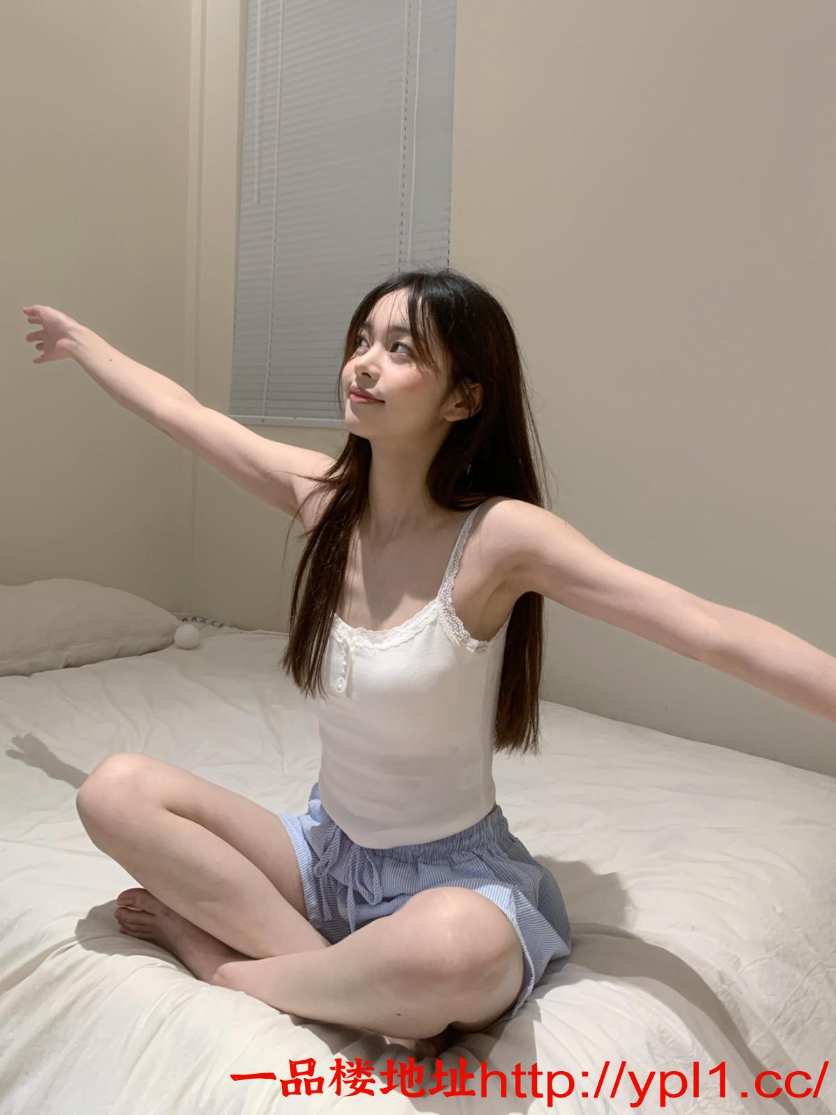 小穴大屁股多汁欲女(可外出)