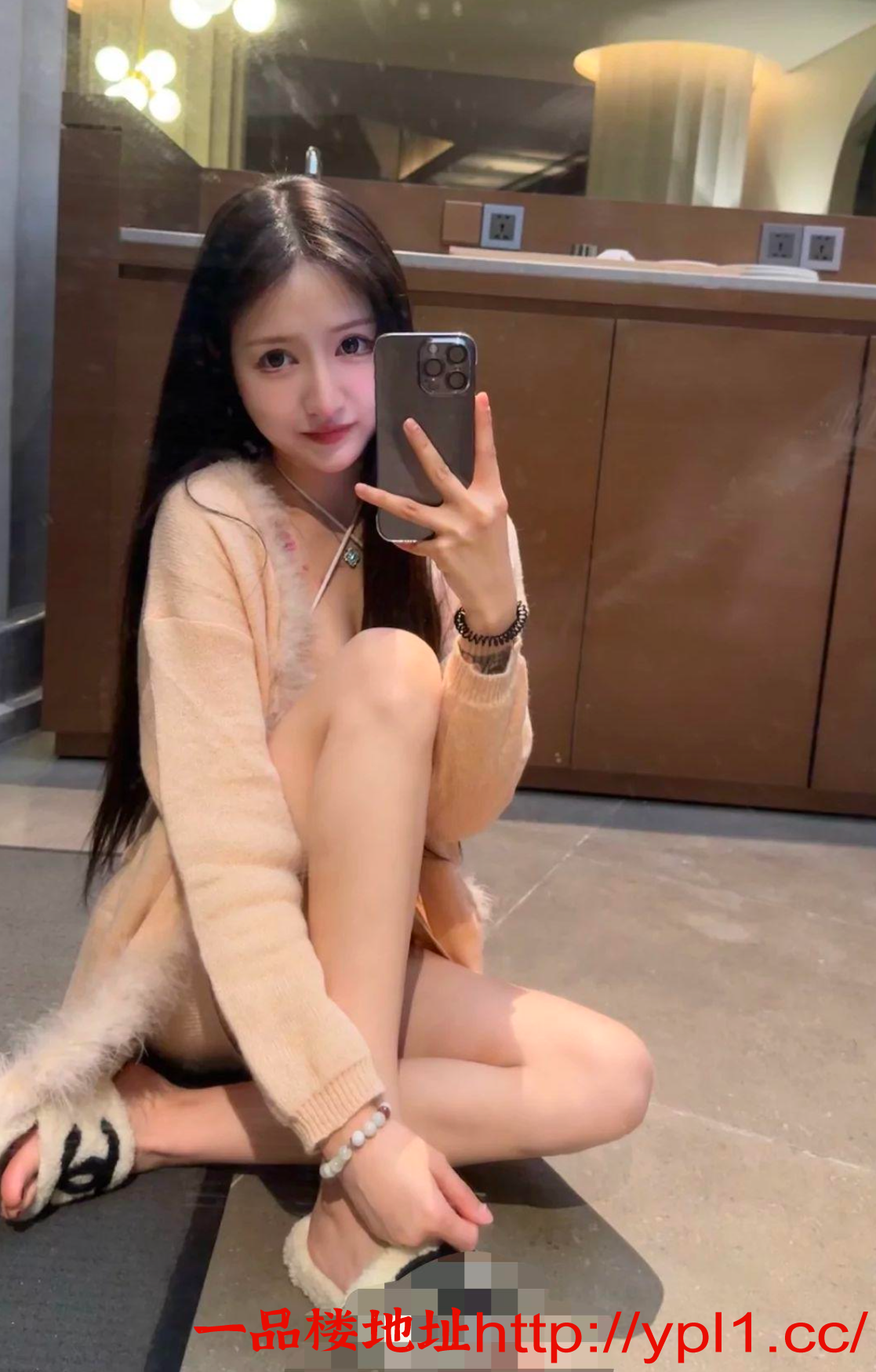 哇哇叫声销魂性感白嫩炮架水多骚货