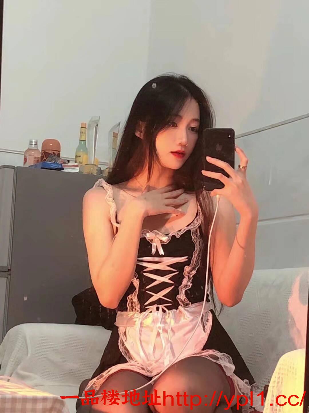 极媚极骚小湿妹水超多