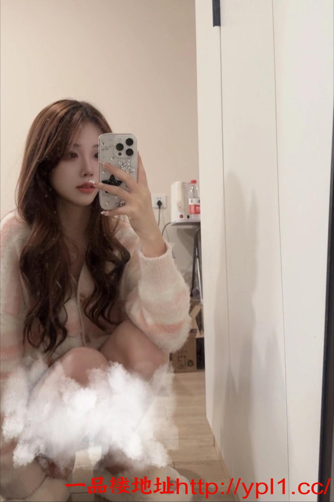 区00后初下海三点超粉水多会叫