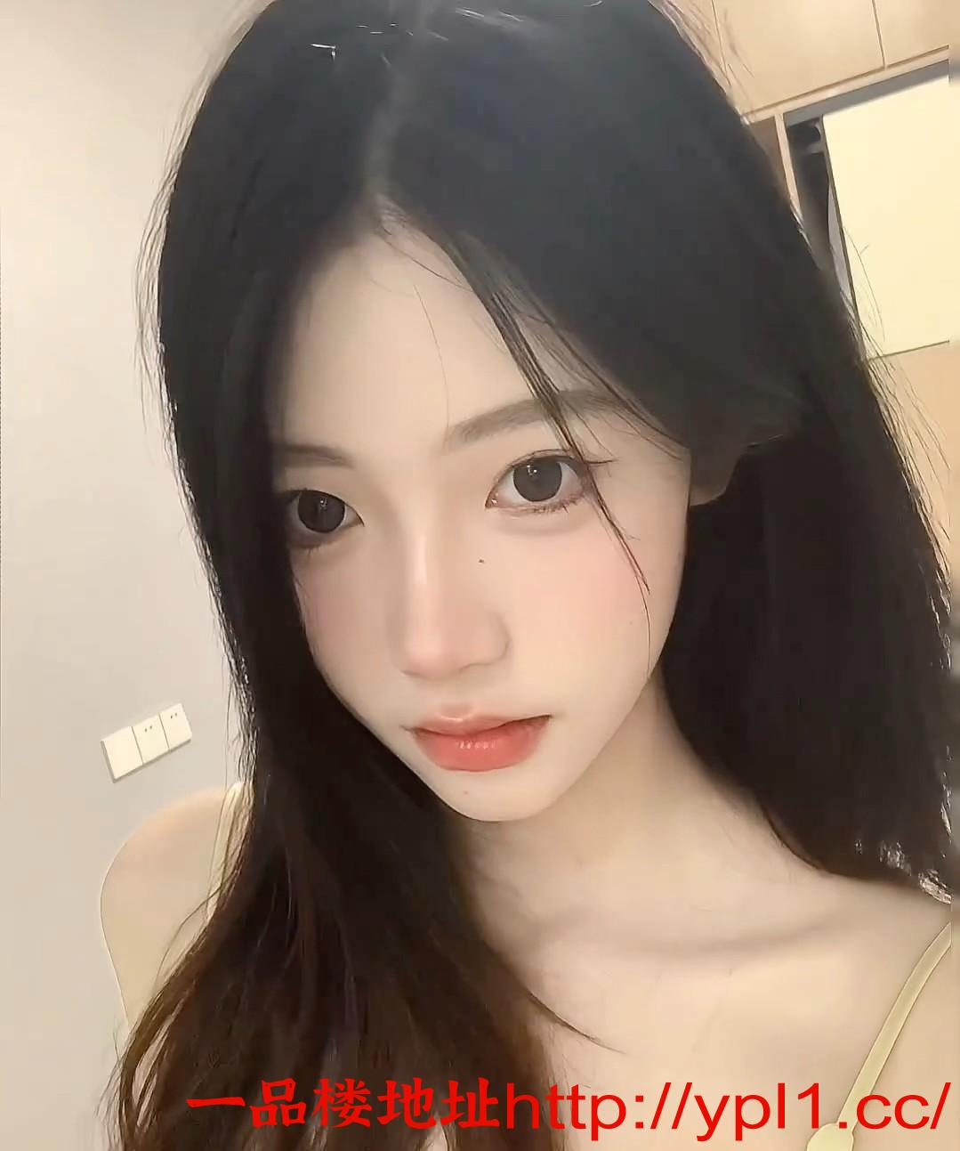 北京兼职极品御姐骚气大奶嫩逼紧会夹（可外出）