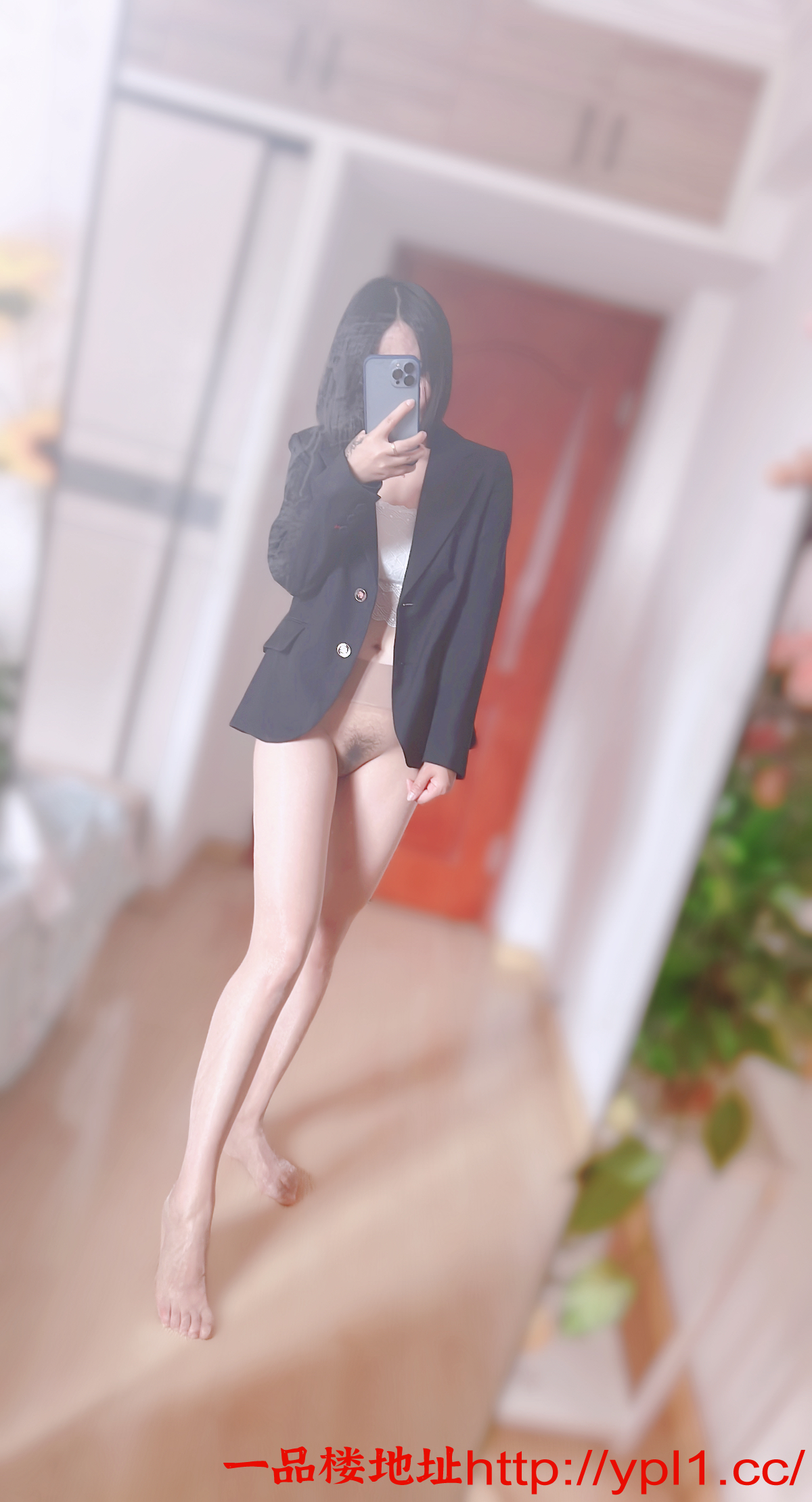 尧都区短发女神可兮