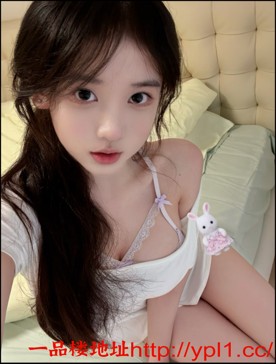 小骚货非常欲 粉嫩多少