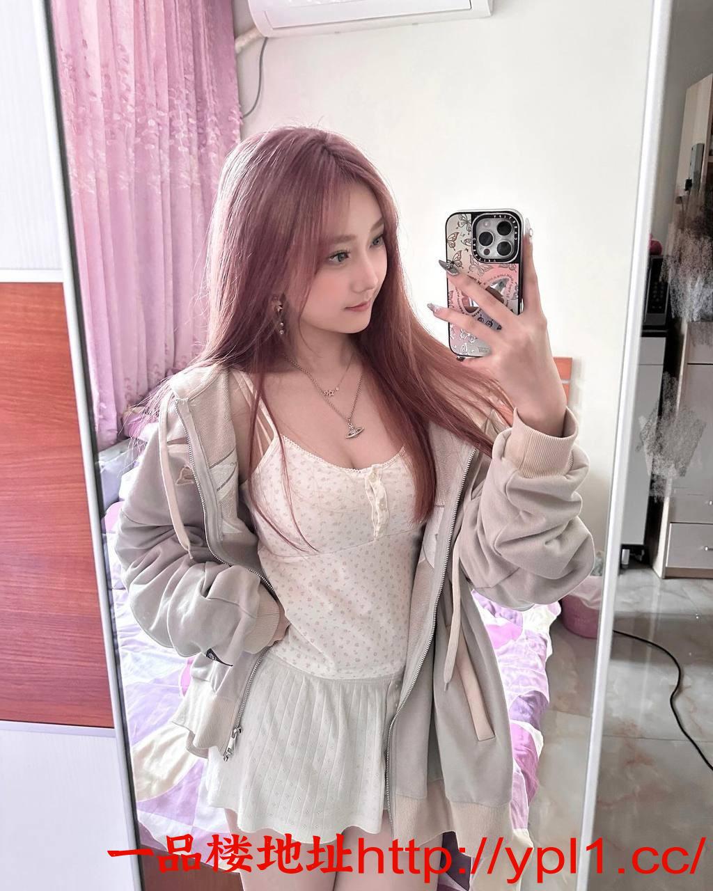 纯爱小妹泄火技术一流