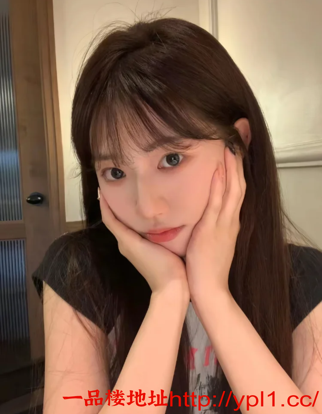 性感兼职小姐姐，人美逼紧水多多（可外出）