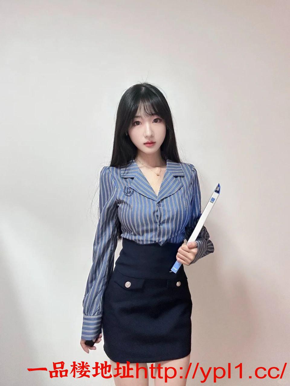 风骚小师妹甜甜