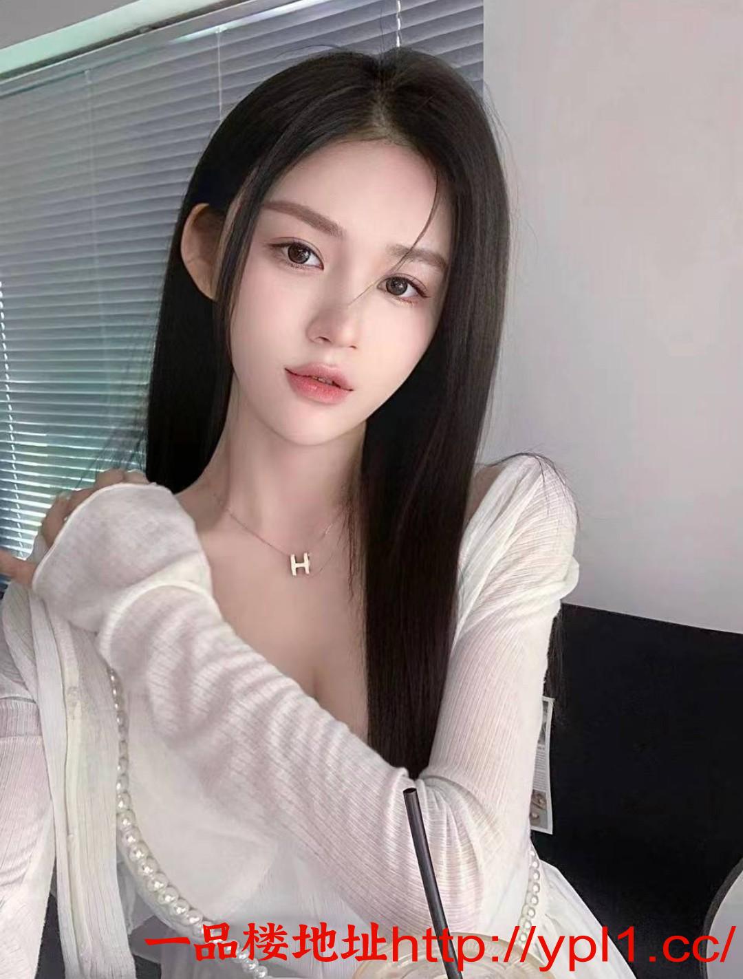 丰满高挑情趣服务一绝（可外出）