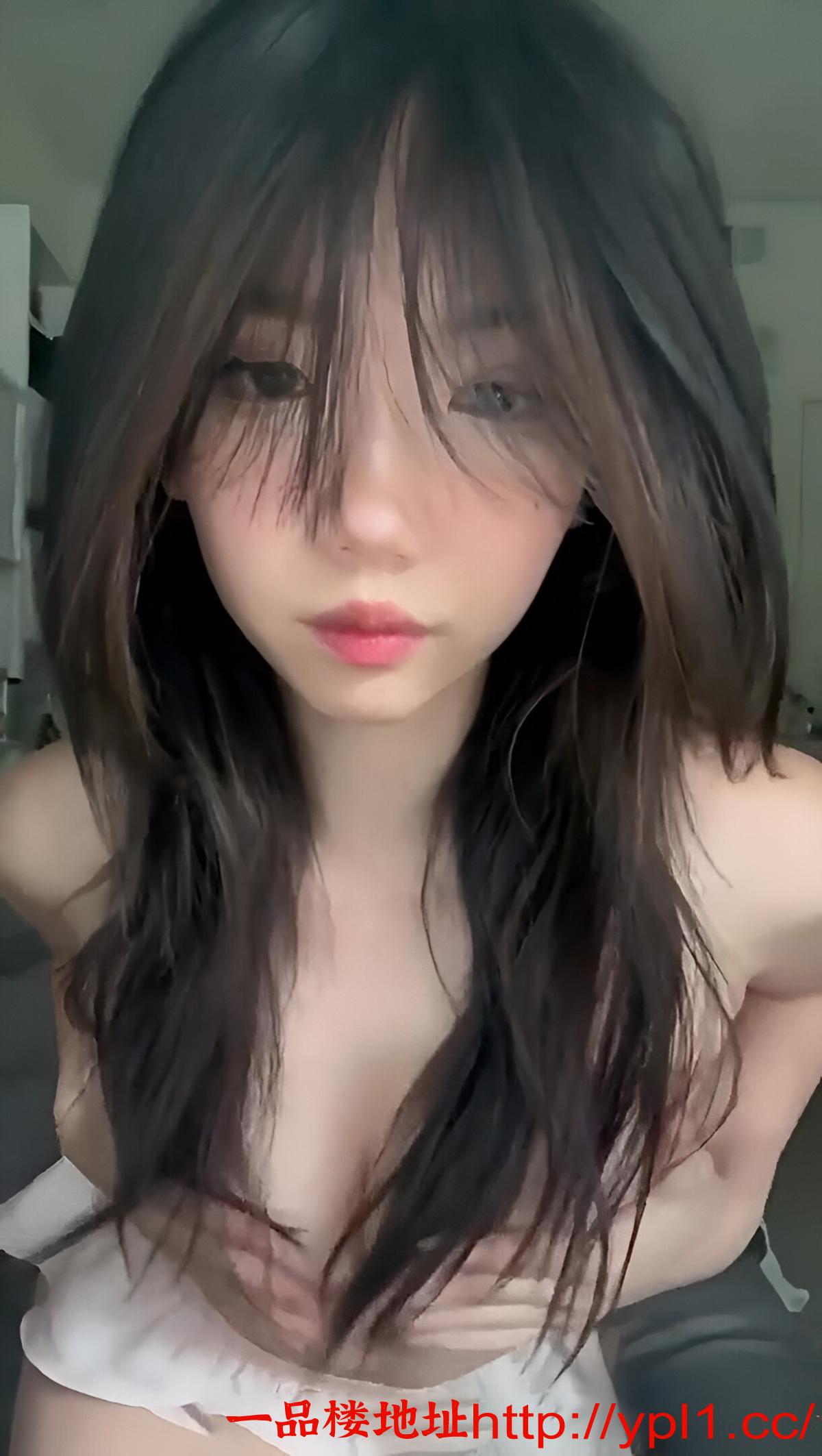 精致嫩妹初约课可道具