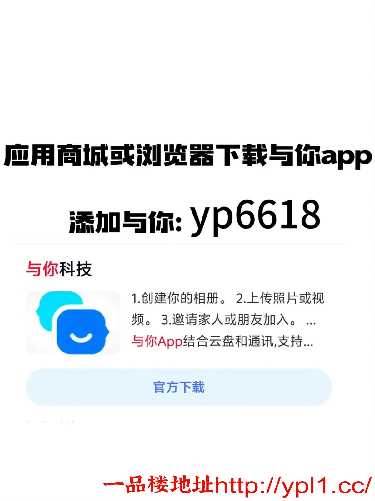 精品大学辣妹，粉嫩逼紧，