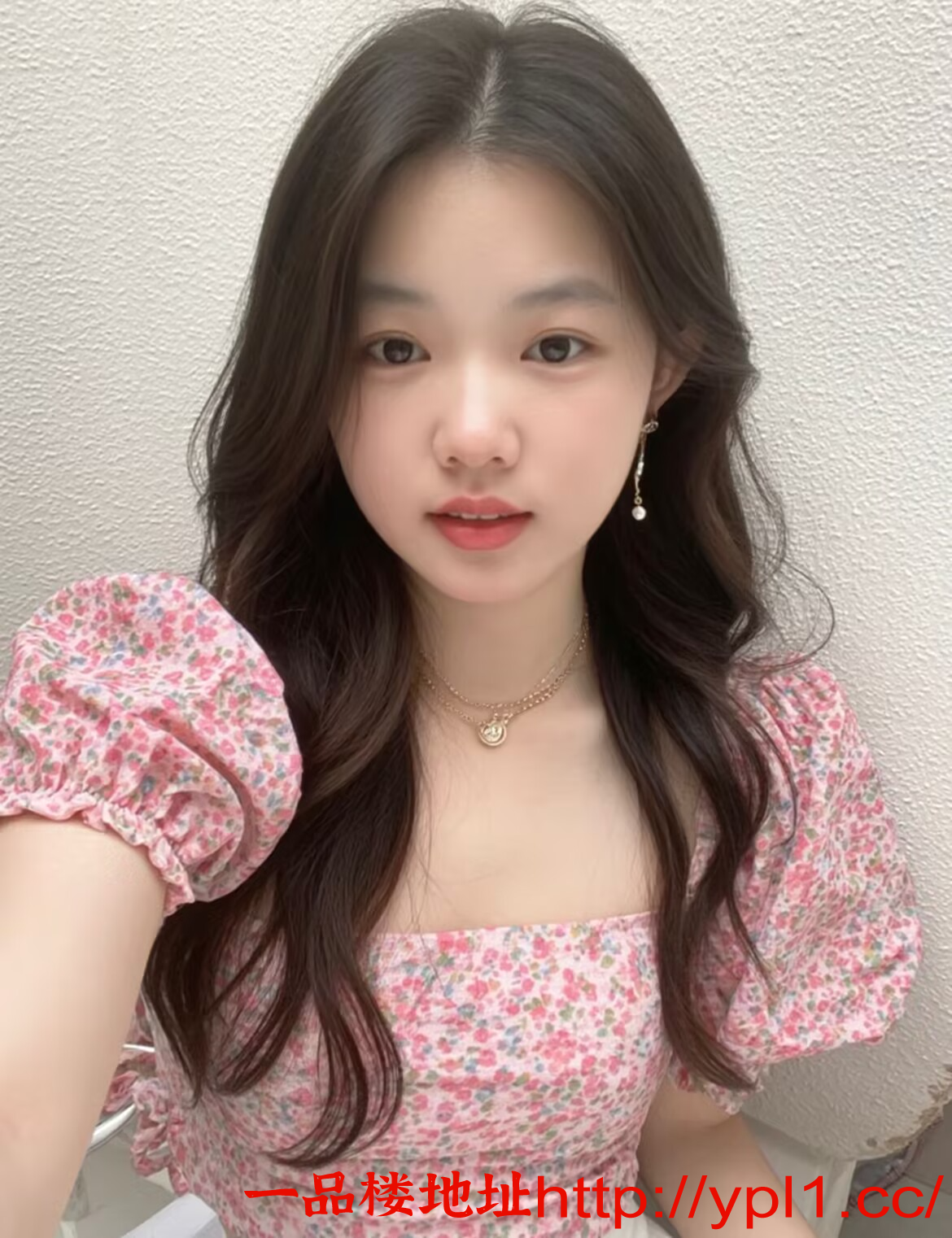 性感小逼粉嫩兼职小妹(可外出）