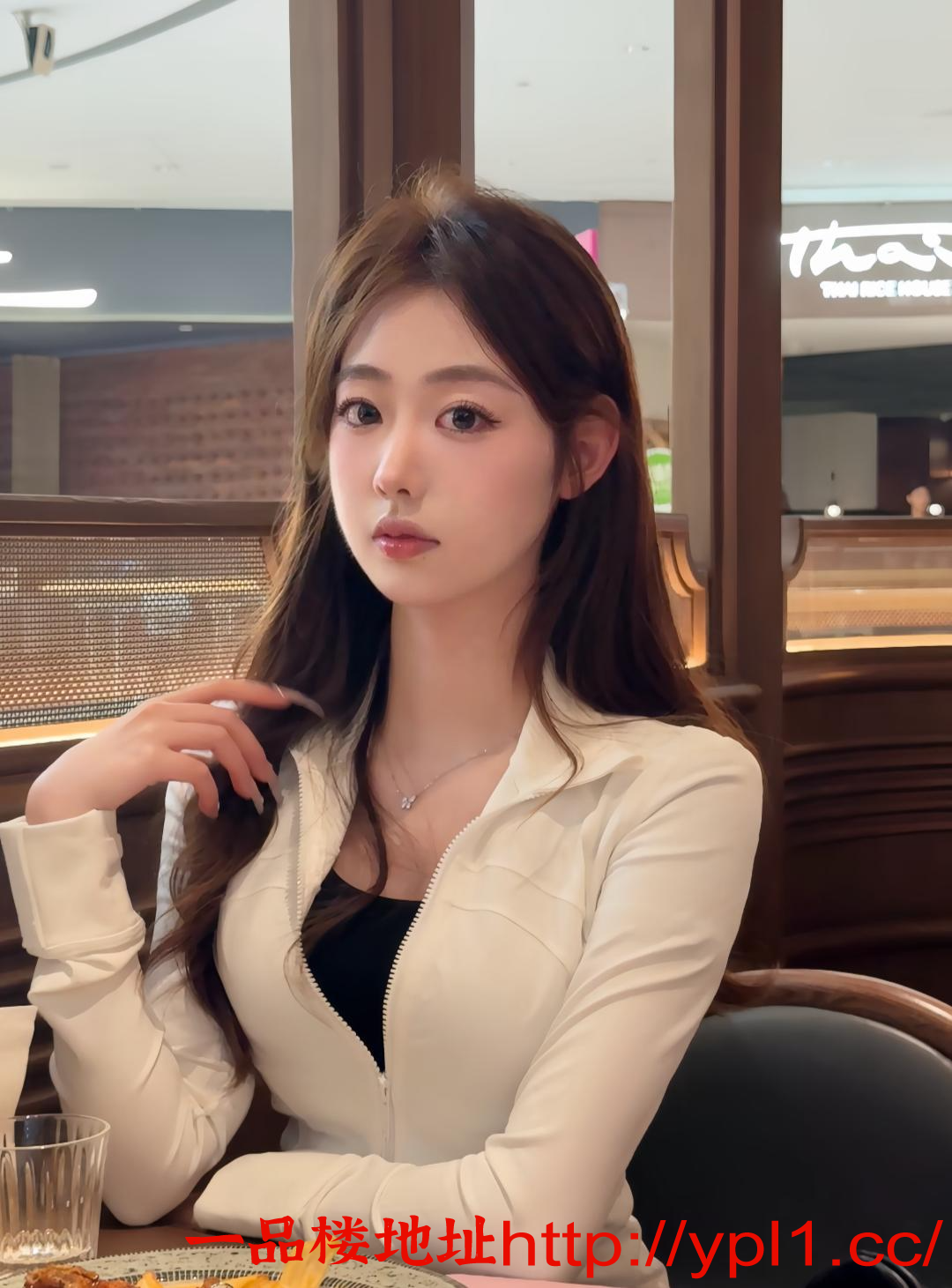 市城阳区兼职紧致粉嫩舞蹈系老师刚下海