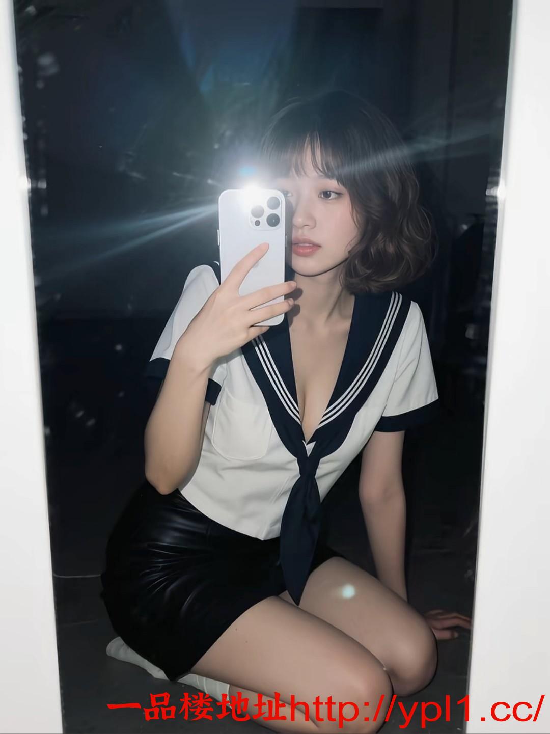 分享重庆05后在校学妹 极品身材兼职在外租房(已上环)