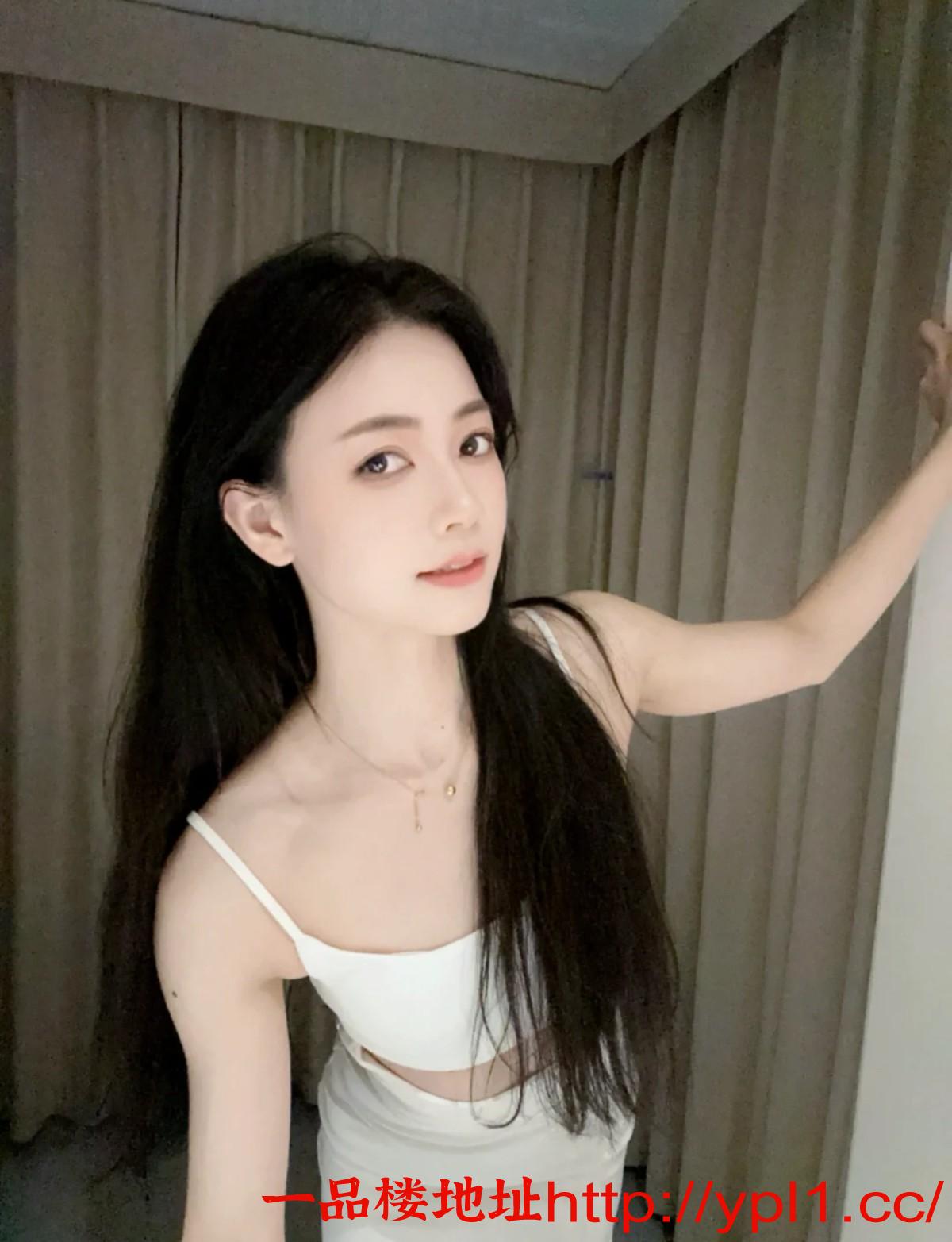 新来兼职嫩妹三点粉穴位敏感易高潮