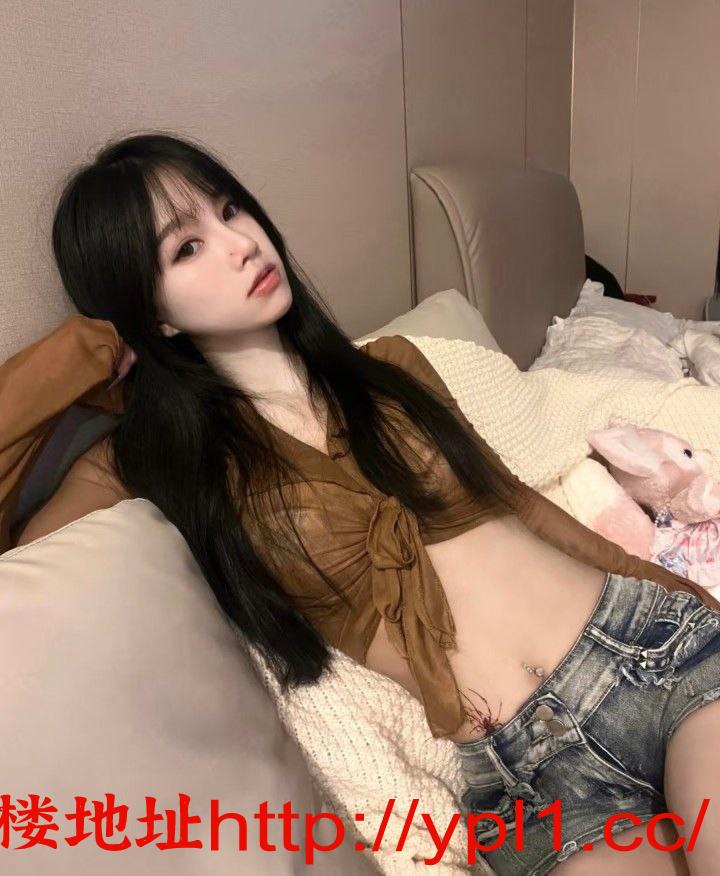 粉嫩紧俏鲍鱼会收缩