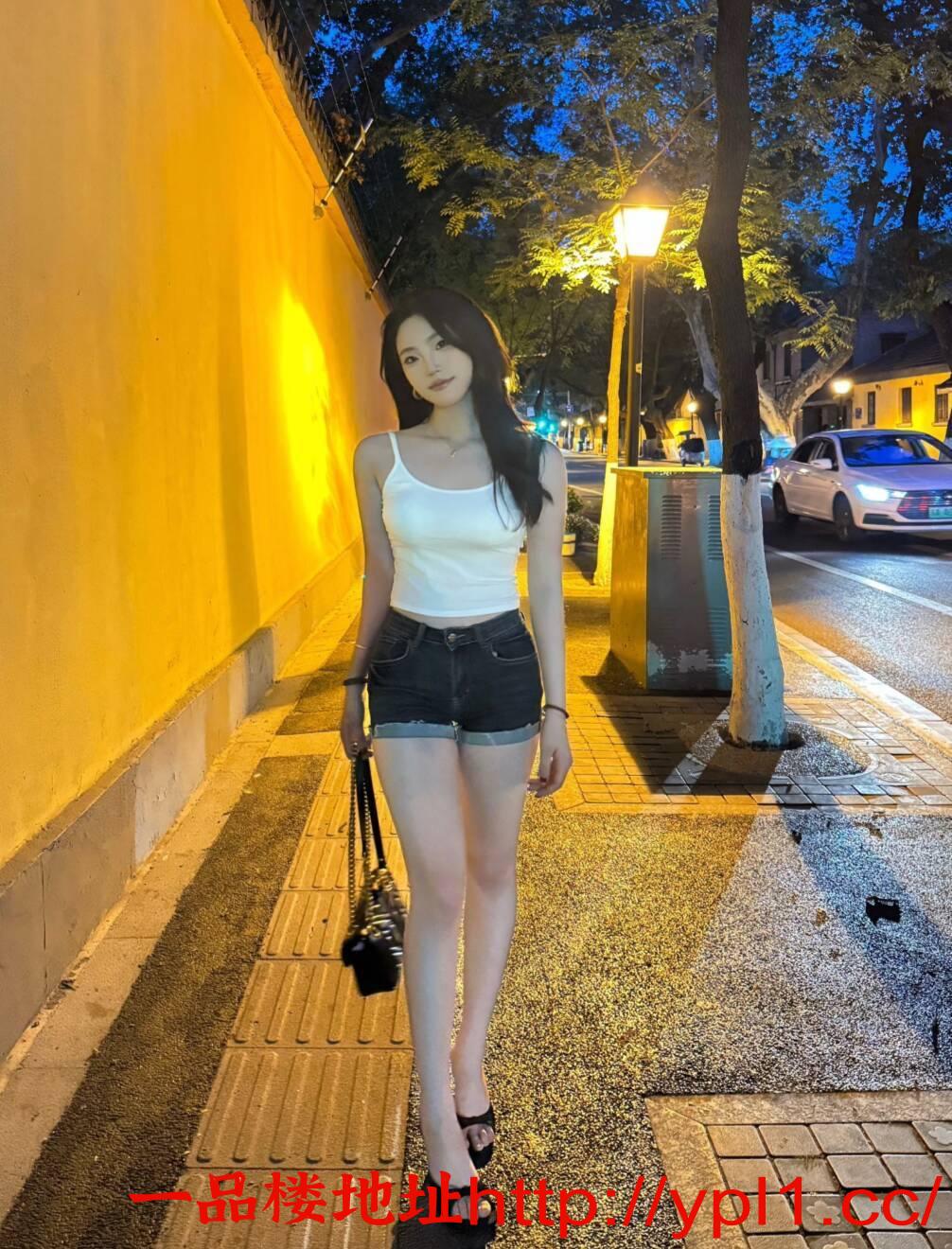 兼职御姐性感长腿柔情似水