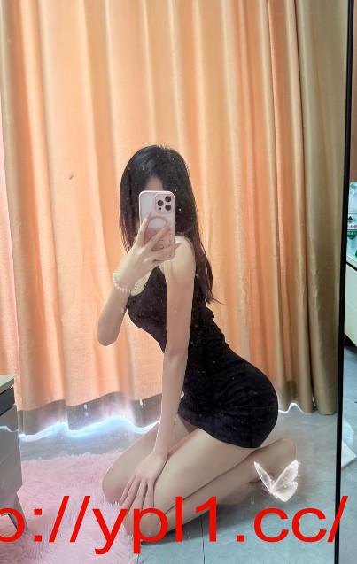 上海服务系少妇