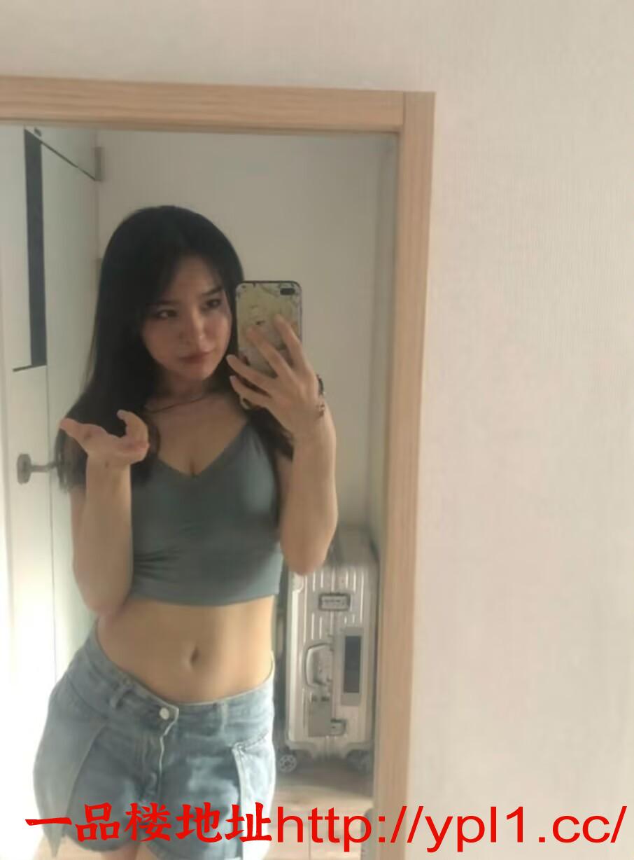 极品尤物给我初恋女友的感觉