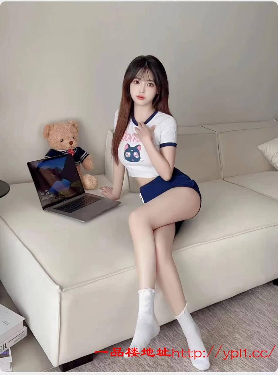 嫩妹会骚叫会撒娇