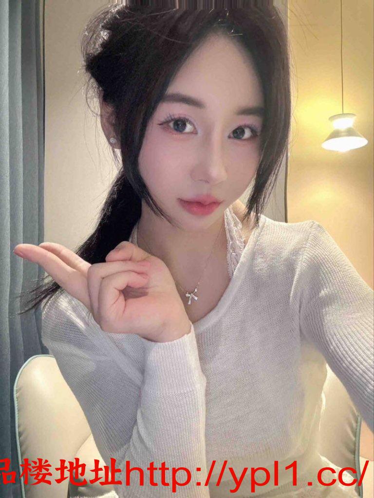 大奶妹子服务好水多多