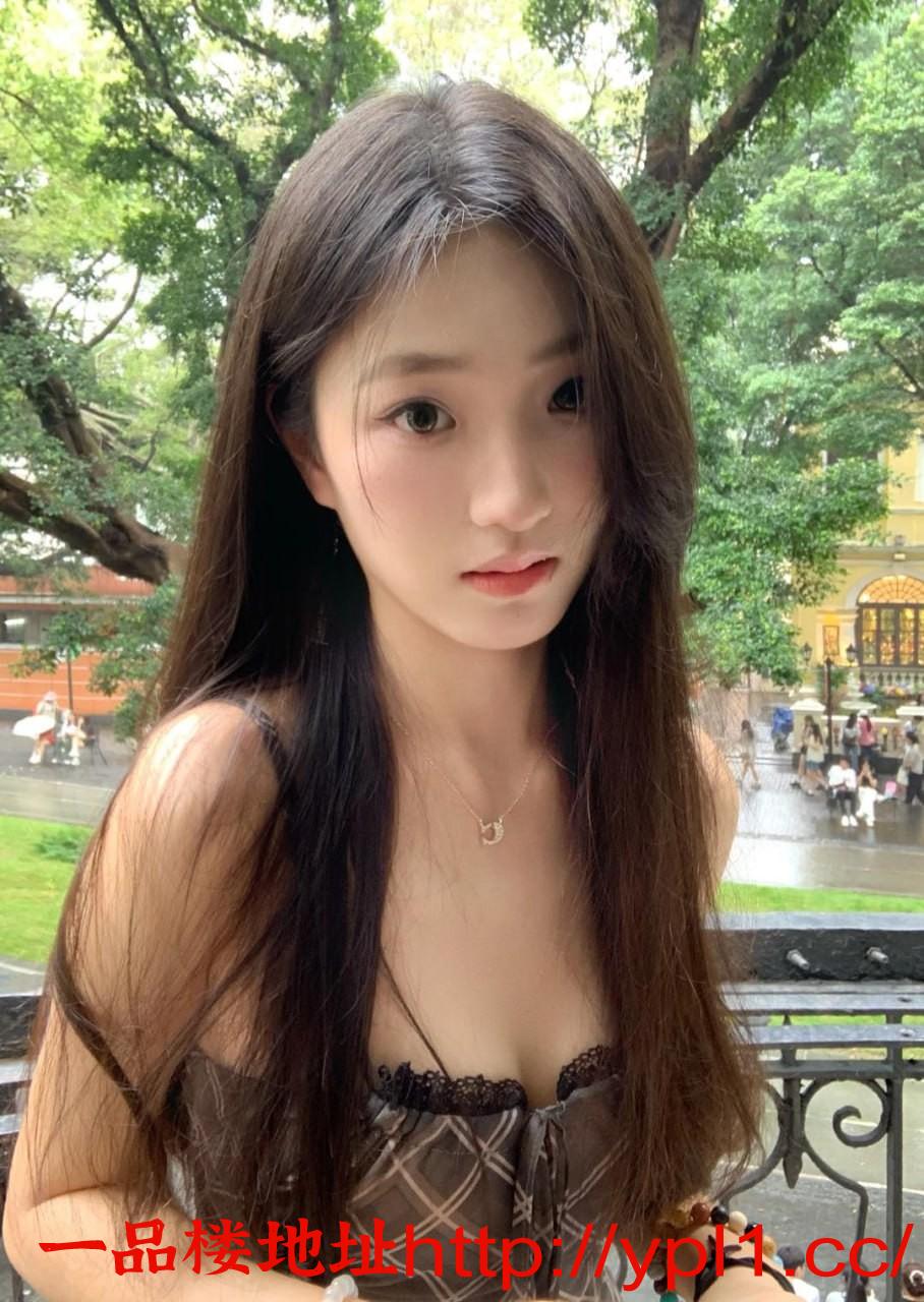 喷水老师喜欢挑逗