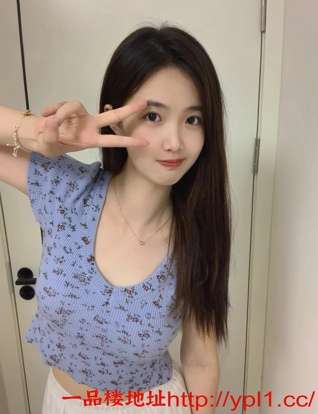 性感白嫩水多乖巧邻家妹妹公寓兼职