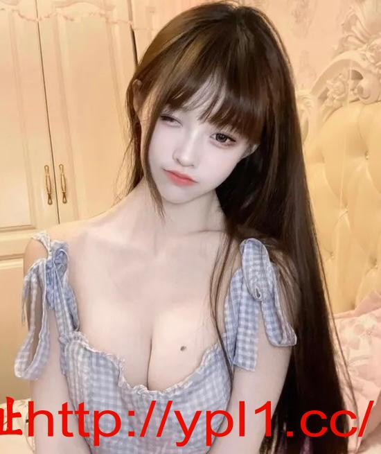 性感网瘾小妹兼职口活服务态度一流