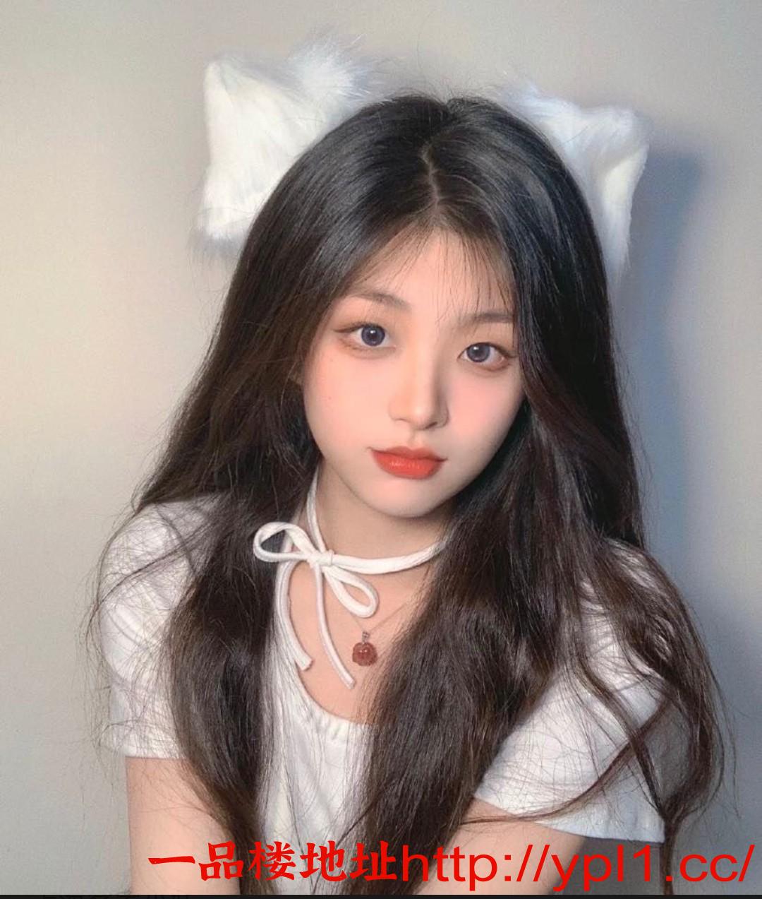 市自带工作室的妹子短期下海兼职