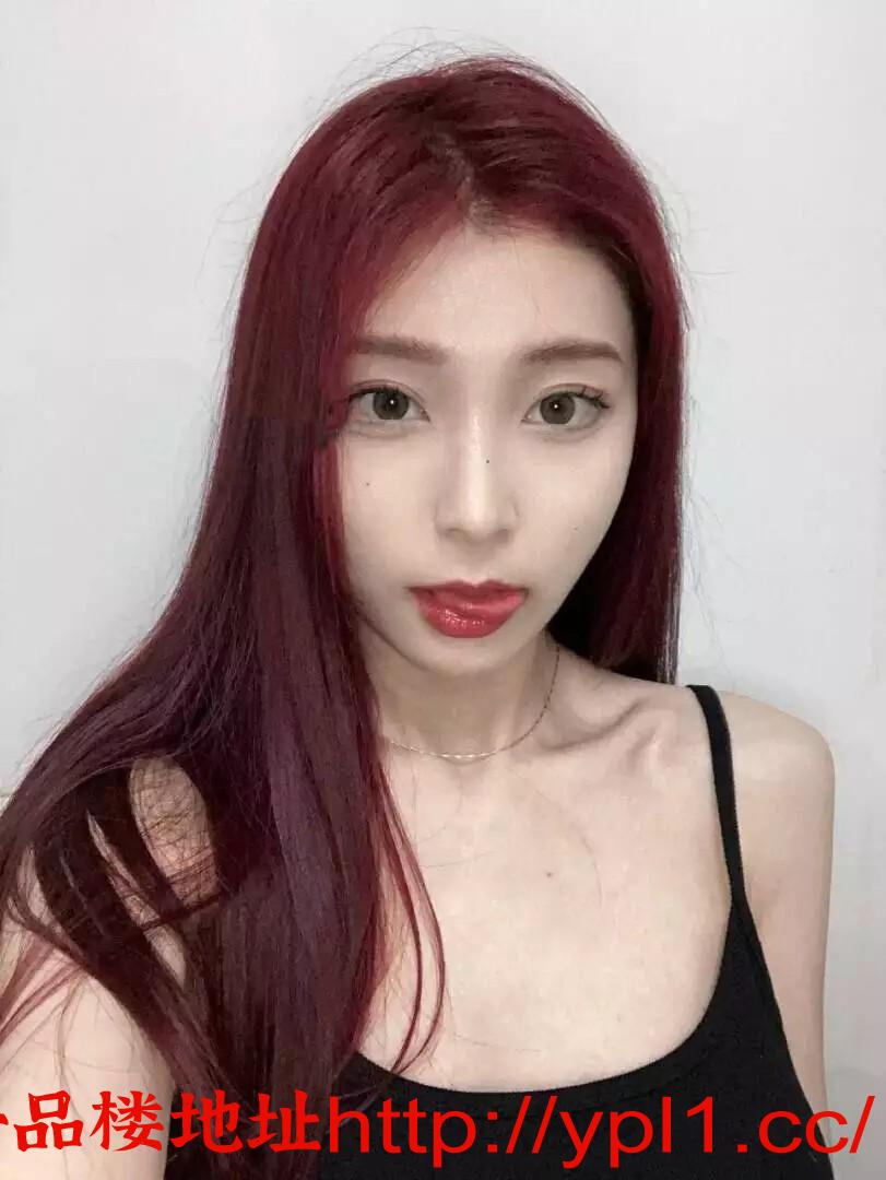 少妇三点粉嫩（真人验证过）有公寓可外出