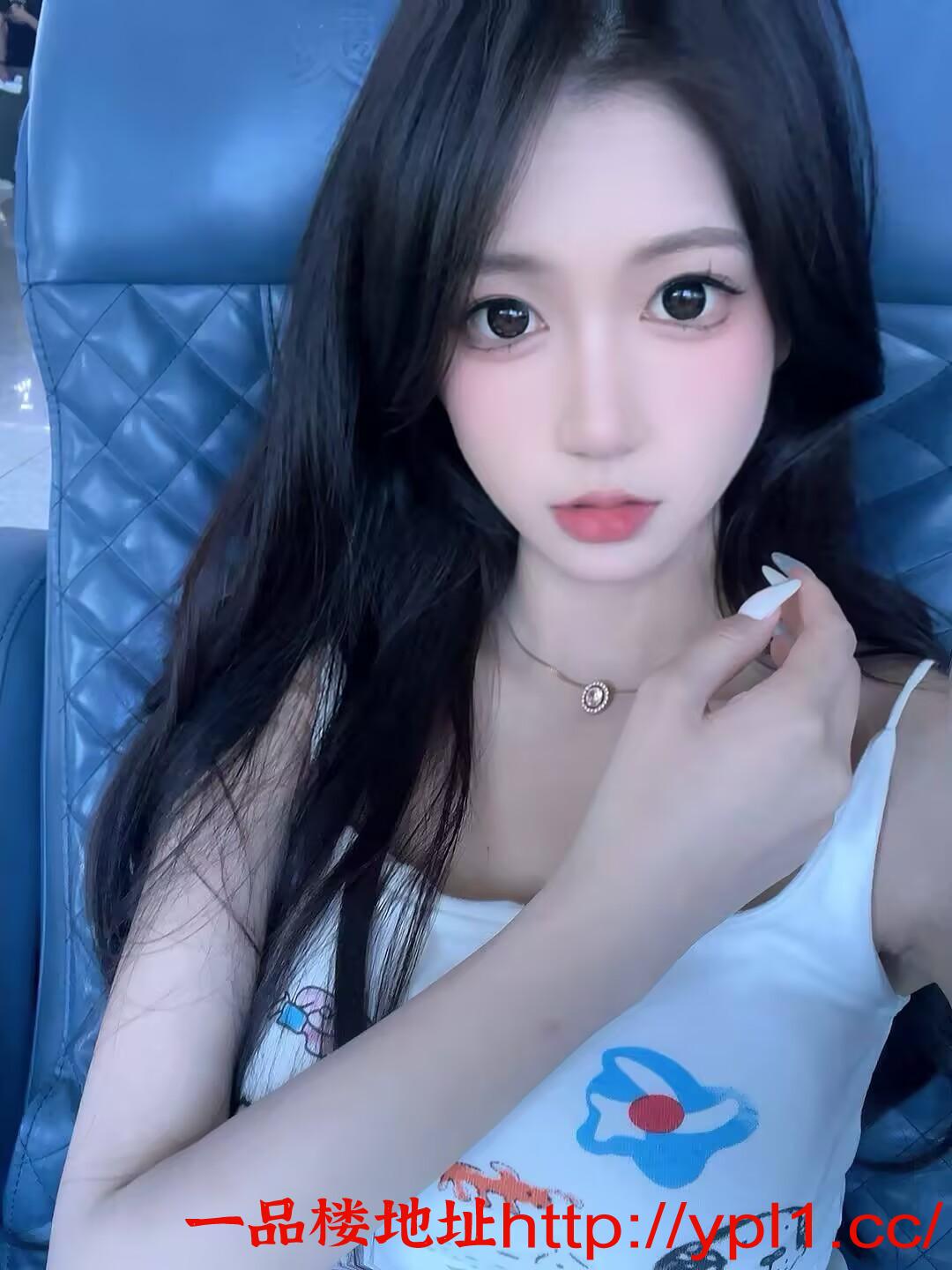 小骚妹身材火辣服务好