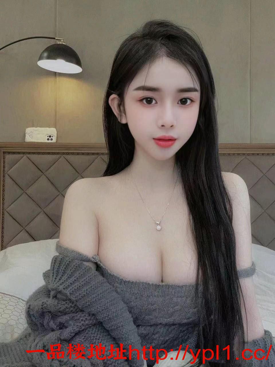 情趣骚粉炮架子淫妹