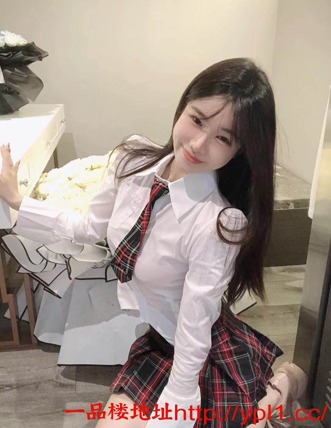 兼职风骚大学生