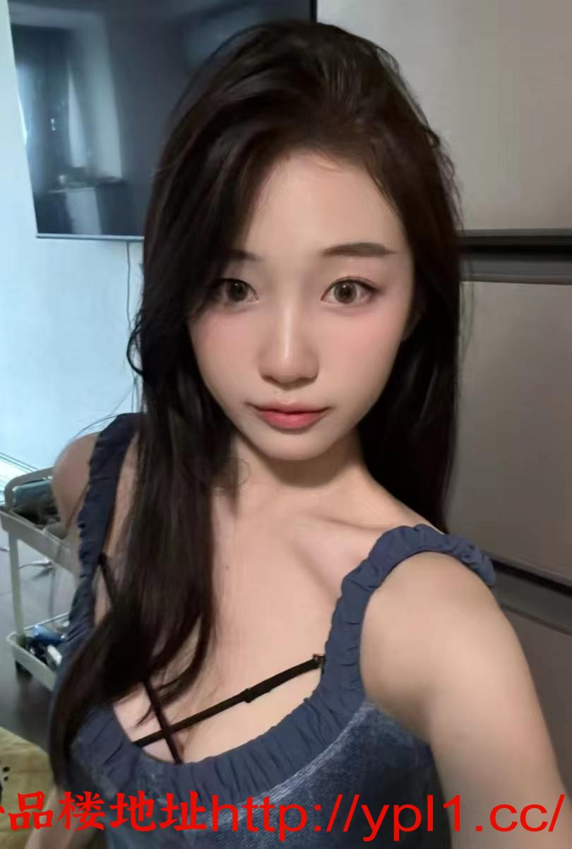 晋安区兼职御姐身材S纯欲妩媚