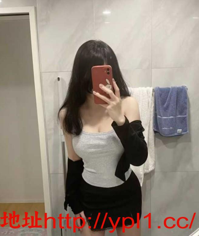 美腿少妇可爆菊可3p