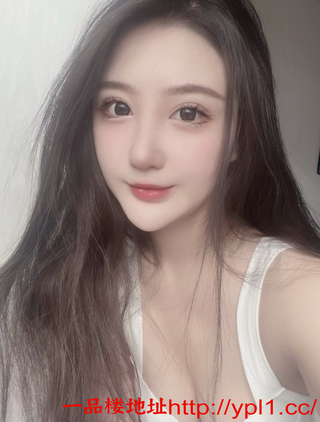 大东区纯欲小妹