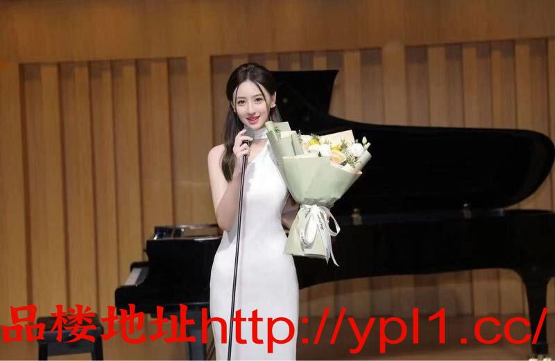 江西靠谱上门外围小妹