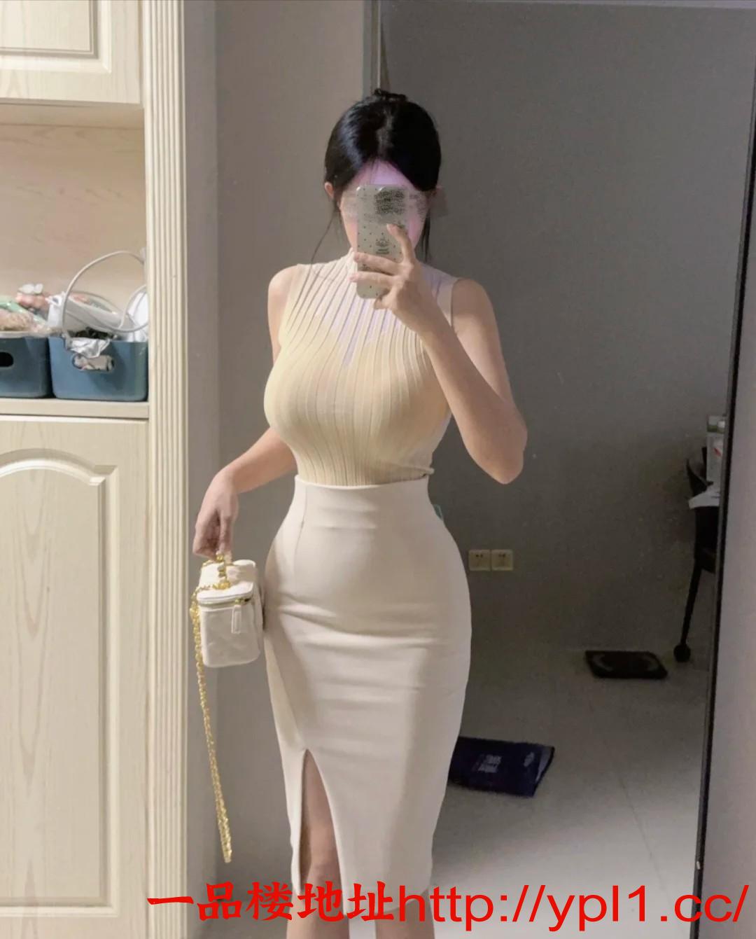 妹妹口活好逼紧会夹水多泛滥成灾