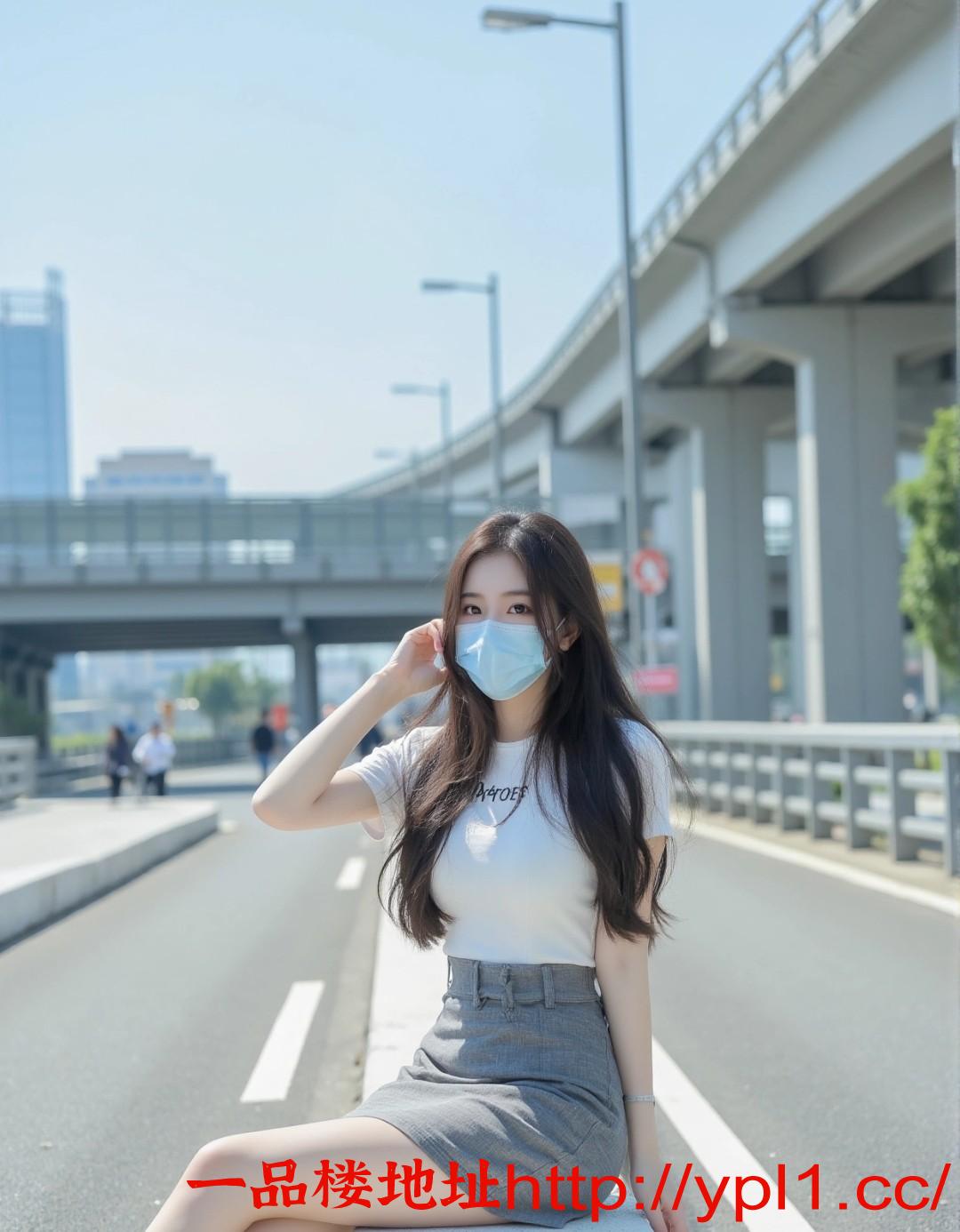 性感淫媚勾人小姐姐鲍鱼粉粉嘴巴又吸又允超级爽（已验）