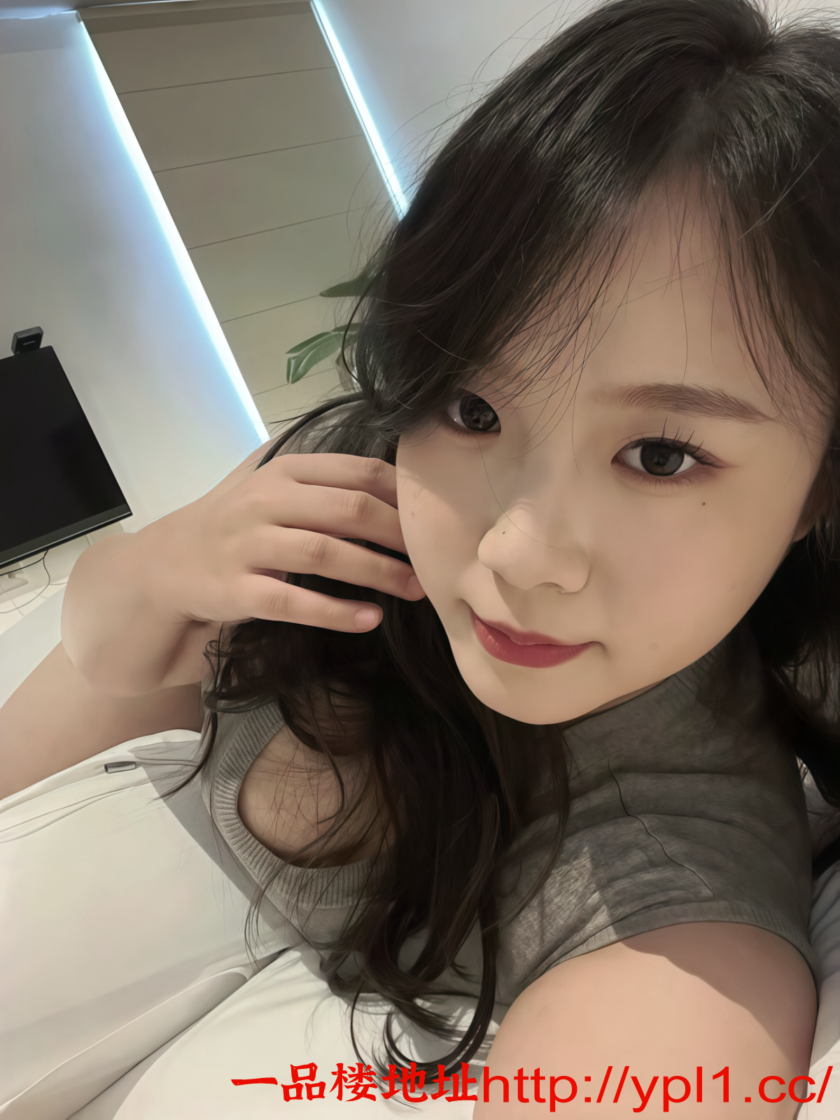 骚逼被老公压榨 出来找狼弟安慰～