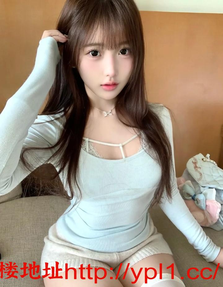 高质量榨汁机嫩妹，可勾可舔（可外出）