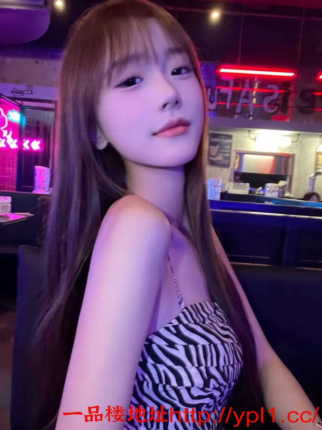 极品尤物性感身材叫声淫荡