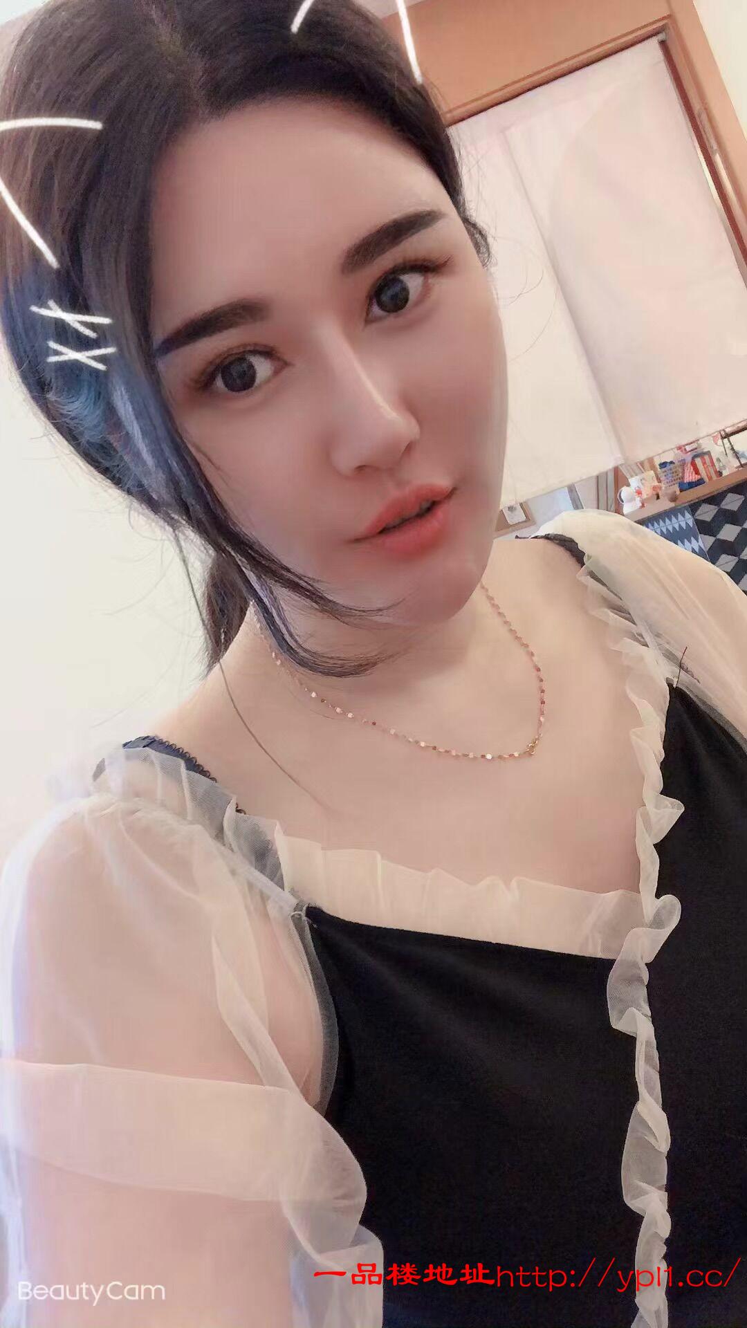 南城服务性价比芳芳