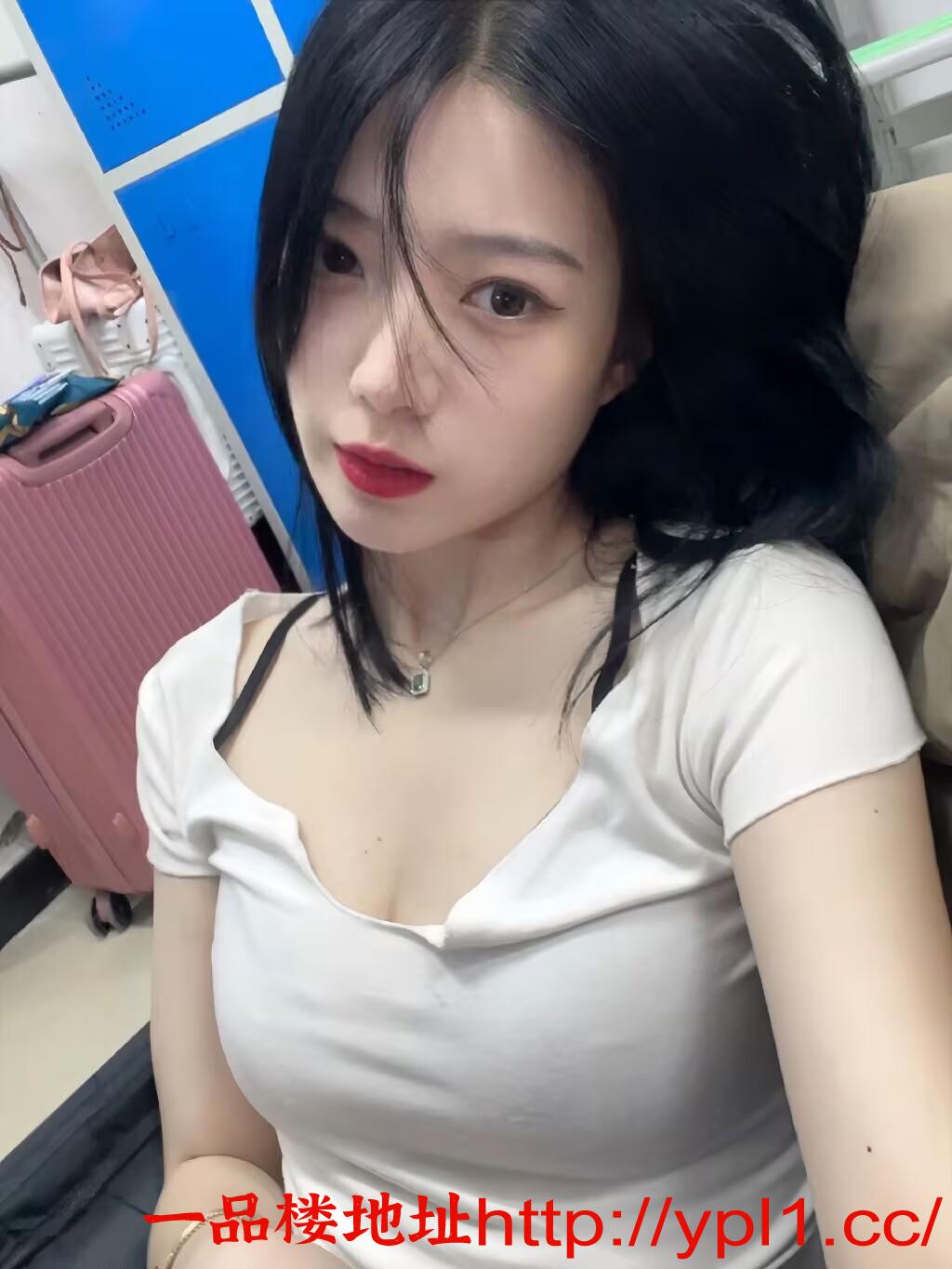 骚女身材极品绝活真多