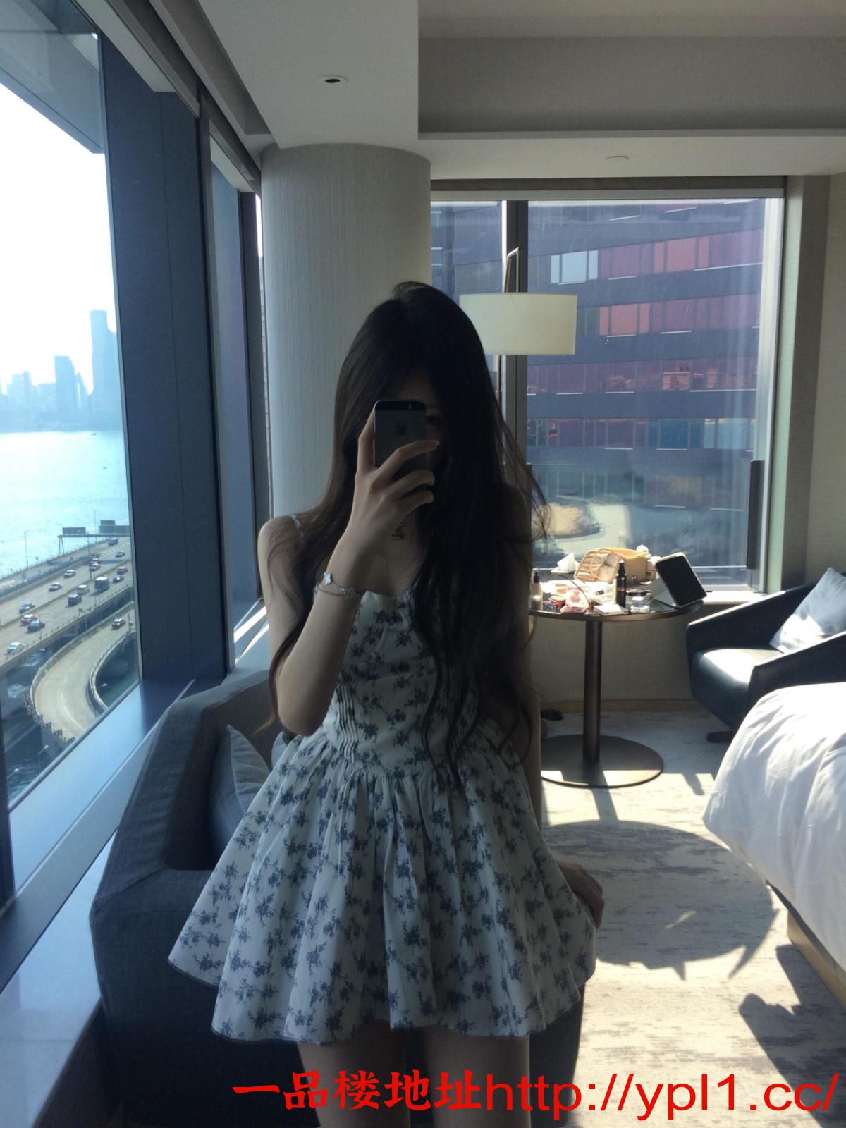 小店区兼职丰满御姐黑丝诱惑